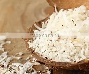 VIETNAM COCONUT - KeGo Co., Ltd thumbnail-1