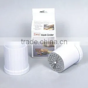 Mult Grater thumbnail-1