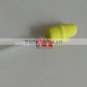Pig Artificial Insemination 50 cm Plastic Head Semen Catheter thumbnail-1