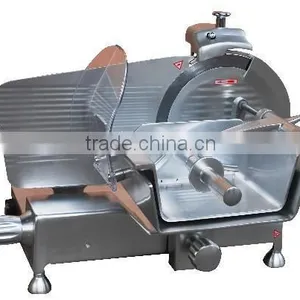 Meat Slicer/industrial Meat Slicers/meat Slicer Machine thumbnail-1