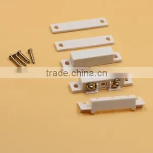 MR-5CPS-34B Cabinet Sensor Light thumbnail-4