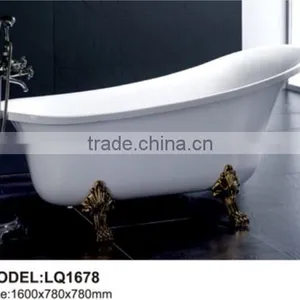 Acrylic Bathtub Forming Machine thumbnail-1