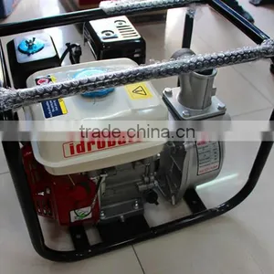 Export Wholesale Gasoline Engine Pump Gas Water Pump thumbnail-1