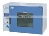 2015NEW Product Factory Price Rotary Oven for Laboratory thumbnail-1