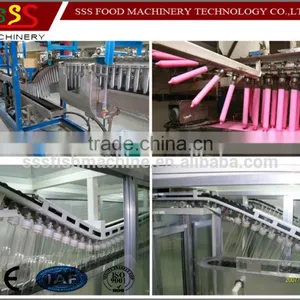 Condom Automatic Machine With Certificate Condom Making Equipment Condom Making Machine thumbnail-1