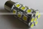 24pcs 12V 24V G8.5 Led Bulb thumbnail-1
