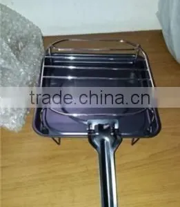 Stainless Steel Microwave Inner Oven Wire Racks/stainless Steel Microwave Oven Wire Shelf thumbnail-3