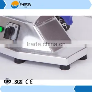 Plastic Meat Mincer,meat Grinder Machine thumbnail-3