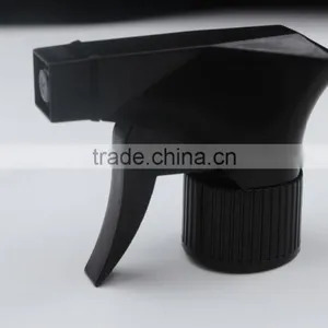 ISO Approved Best Seller Trigger Sprayer With Free Sample,factory Price,OEM,ODM thumbnail-3