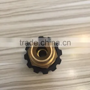 Foam Lance Adapter/connector/car Washer Nozzle thumbnail-4