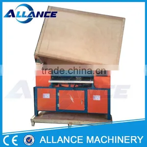 Economic Air Conditioning Radiator Recycling Machine thumbnail-1