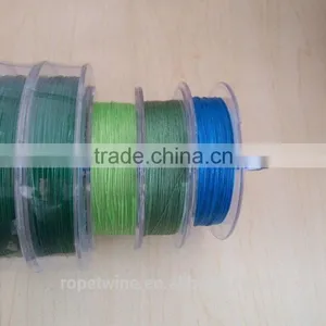 pe Briad Line Fishing Line Big Strong Line thumbnail-1