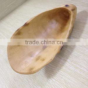 Root Carving thumbnail-2