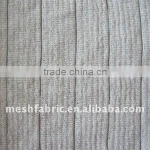 Curtain for Mesh D004-27B thumbnail-1