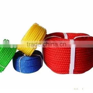 Twisted Poly Cord thumbnail-4