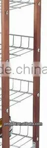 Shoe Rack thumbnail-3
