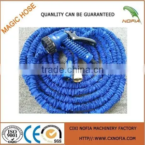 Different Kinds of Magic Hose With Perfect Quality thumbnail-5