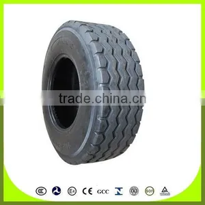 Tractor Spare Parts Tyres Tractor Tire Used 20.8 34 thumbnail-5