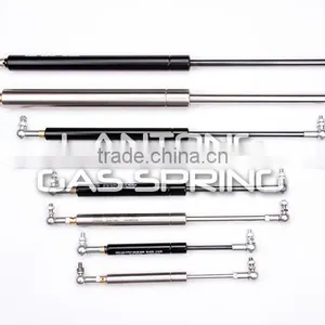 Door Manufacturer Using High Quality Adjustable Lift Gas Spring thumbnail-2
