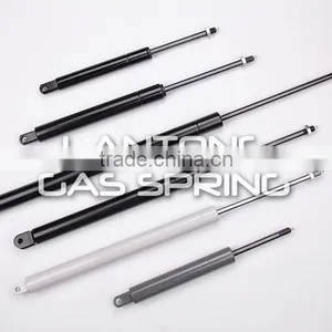 High Quality Lockable Gas Struts For Furniture thumbnail-4