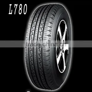 Linglong Tire 275/65R18, 265/70R17, 285/70R17 thumbnail-2