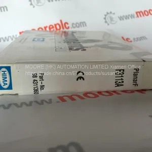 PLC MOELLER EBE211 New Carton Packaging thumbnail-3
