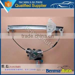 Auto Window Regulator, Car Electric Window Lifter 51337020659 For Bwm thumbnail-4