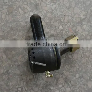 LIUGONG MOTOR GRADER 23C0069 BALL JOINT AS RH 2.24KG LIUGONG GRADER SPARE PART thumbnail-5
