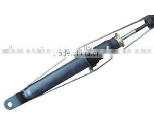 AUTO SHOCK ABSORBER 96496750 USE FOR CAR PARTS OF CHEVROLET EPICA thumbnail-1