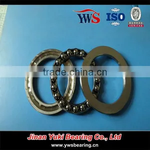 Ball Bearing,thrust Needle Bearings,thrust Ball Bearings thumbnail-3