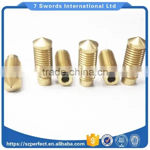 High Demand Fabrication Service for Wholesales thumbnail-1