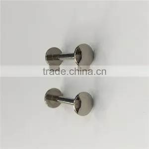 Made in China Stainless Steel Male and Female Screw thumbnail-6