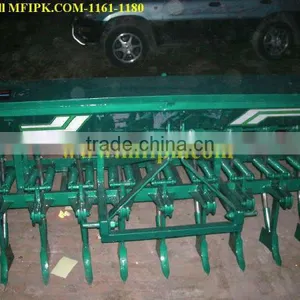 Seed Drill thumbnail-1