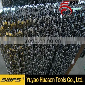 Wholesale Saw Chain Saw Roll of Chain, Custom Chinese Chainsaw Parts Good for All Electric Chainsaw thumbnail-4