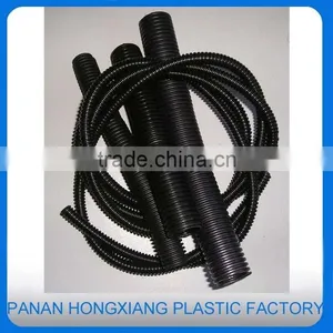 Plastic Flexible Hose( Winding Hose) thumbnail-4