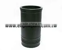 Diesel/Gasoline/Marine Engine - Cylinder Liner thumbnail-4