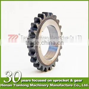 C-3072/73089/83507095 Engine Timing Chain Kit With S712T Cam thumbnail-2