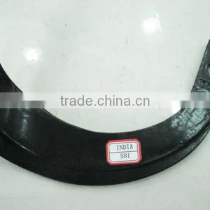 China Tiller Blade thumbnail-1
