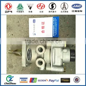 3514010-C0100 BRAKE VALVE ASSY thumbnail-3