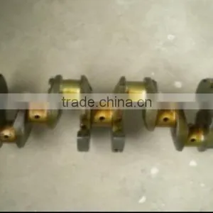 Crankshaft thumbnail-4