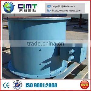 Marine Explosion-proof Axial Flow Fans for Sales thumbnail-1