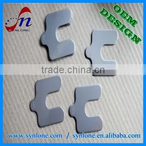 Top Quality Stianless Steel Bracket With Preferential Price thumbnail-1