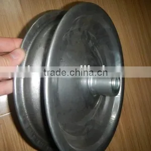 3.25-8 Rims in Brazil thumbnail-1