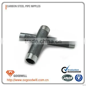38mm Seamless Steel Pipe Ck20 thumbnail-1