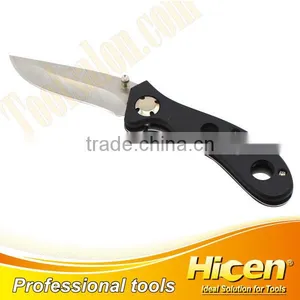 Best Quality Folding Knife thumbnail-1