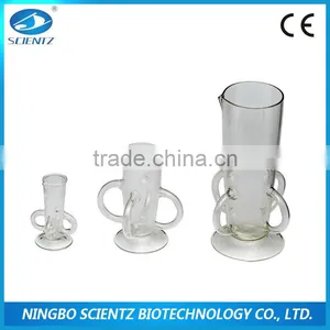 LCD Display Tip Sonicator thumbnail-3