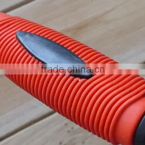 Pet Products Factory as Seen on tv Pet Clean Brush thumbnail-5