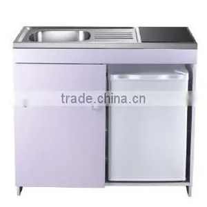 Kitchen Air Absorber thumbnail-1