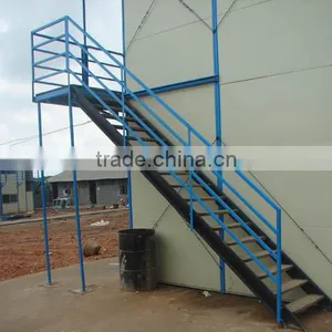 CE Economic Prefab Modular House thumbnail-2