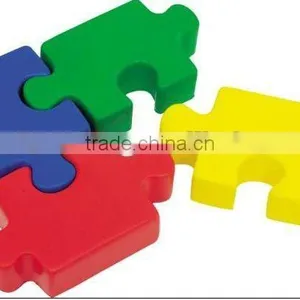 Plastic Toy,kids Toy,plastic Toys for Kids,toy Bricks,building Block thumbnail-1